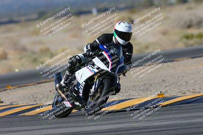 media/Feb-03-2024-SoCal Trackdays (Sat) [[767c60a41c]]/3-Turn 4 (1020am)/